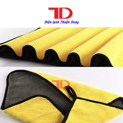 Nano phục hồi nhựa nhám VS1 Top 1 Bán Chạy Philippines, khăn lau chuyên dụng 30x30cm, Chai xịt nano phục hồi nhựa nhám đa năng,hàng chính hãng, Điện Lạnh Thuận Dung