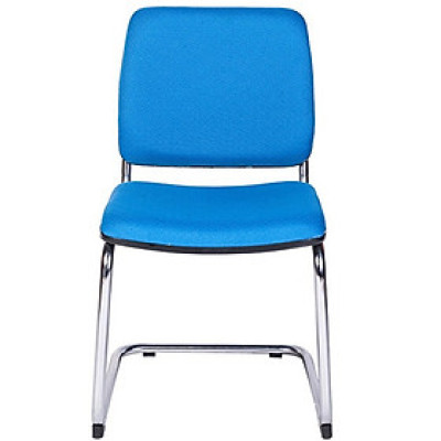 Ghế họp Juno Sofa NT T