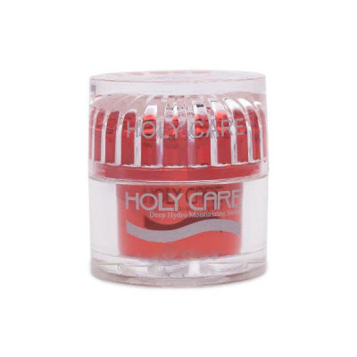 [Tặng kèm bông tẩy trang Grenobil 150 miếng]KEM DƯỠNG TRẮNG DA NGỪA NÁM HOLY CARE 15G (NHỎ)