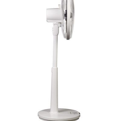 Quạt lửng Benny motor DC: BF-35DC_ Hàng chính hãng 