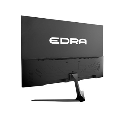 Màn hình LCD Gaming E-DRA EGM22F100VA (21.5inch/FHD/VA/100Hz) – Hàng Chính Hãng