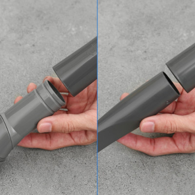 Máy hút bụi công nghiệp Hitachi CV-950F (WR/BK) - Công suất 2100W, Dung tích 18 lít - Hàng Chính hãng