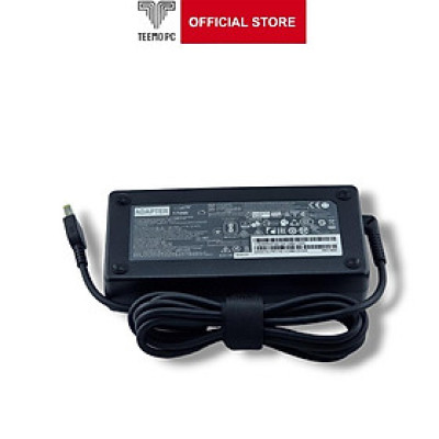 Sạc Tương Thích Cho Laptop Lenovo ThinkPad 11e Series ThinkPad 11e 1st Gen (AMD Windows) 170w- Hàng Nhập Khẩu New Seal TEEMO PC X36