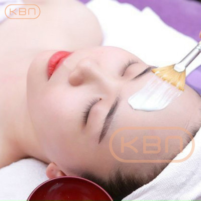 [KHUYẾN MÃI] Kem Ủ Bề Mặt Da - Giải Pháp An Toàn Từ Thương Hiệu Đến Từ Hàn Quốc (Hàng Chính Hãng)