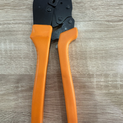 Kìm bấm cos thông minh Retta - RKS0062 / 1