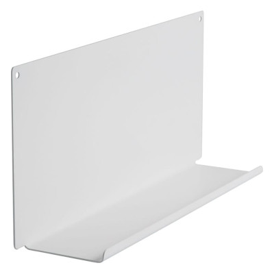 Kệ trang trí treo tường L45 (set 2)