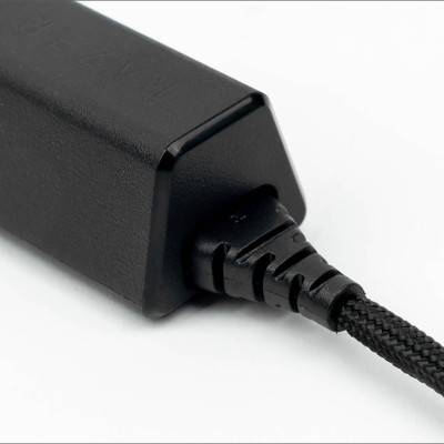 [Mới, hàng chính hãng] Chuột không dây Razer DeathAdder V3 Pro-Faker Edition_Bảo hành 24 tháng