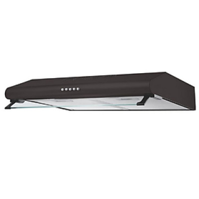 Máy Hút Mùi Gắn Tường Faster FS 0470S - Hàng Chính Hãng