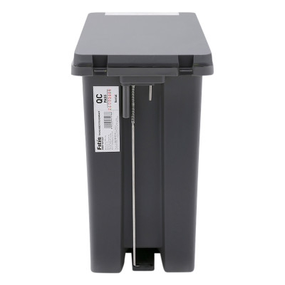 Thùng Rác Fitis Compact PPL1 (20L)