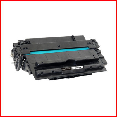 Hộp mực 14A/EP 333 ( CF214A/ Canon 333 ) Topjet: Dùng cho máy in HP LaserJet M725/ M712/ Canon LBP8100N/ LBP8780x - Hàng nhập khẩu