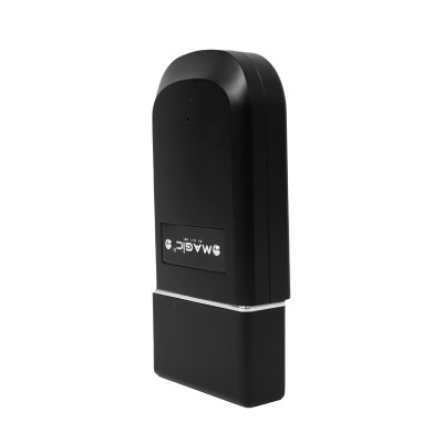 Máy cạo râu du lịch Magic B-61 - Hàng chính hãng