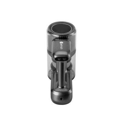 Máy hút bụi không dây Elmich VCE-3928 - Hàng Chính Hãng