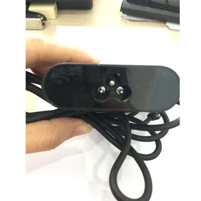 Sạc cho laptop Dell Latitude E7450 Adapter 19.5V-3.34A 19.5V-4.62A - Hàng Nhập Khẩu New Seal