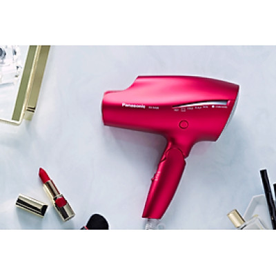 Máy sấy tóc Panasonic EH-NA98RP645 - Hàng Chính Hãng