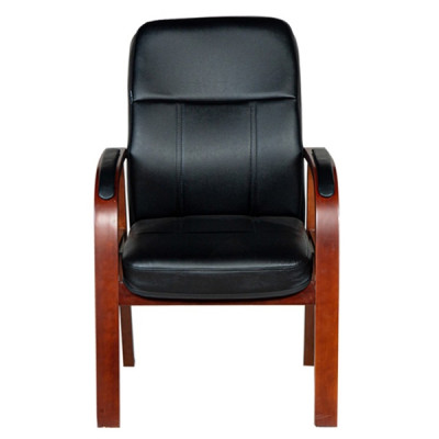 Ghế họp Juno Sofa NT T
