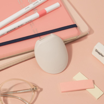 Dao Cạo Vùng Dưới Cánh Tay Kai Miness GA-0133 (1 Hộp 1 Cái)