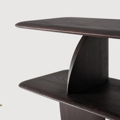 Kệ sách / kệ trang trí - Tự thiết kế kệ trang trí theo phong cách của riêng bạn - Bazango