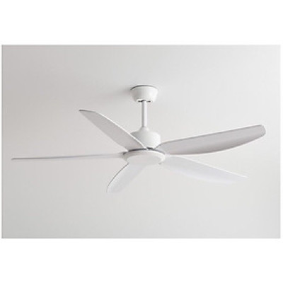 Quạt Trần Lõi Đồng INERTER  Nhiều Lựa Chọn Màu,Có 6 Cấp Độ Gió, động cơ DC tiết kiệm điện, có ĐK từ xa