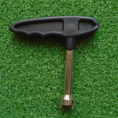Dụng Cụ Tháo Lắp Đinh Giày Golf - PGM XDQ002