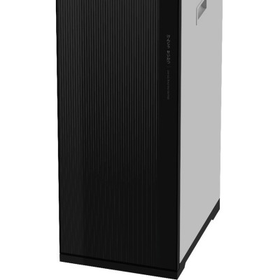 Máy lọc nước RO Hydrogen Kangaroo 10 lõi KG100HC2 - Hàng chính hãng