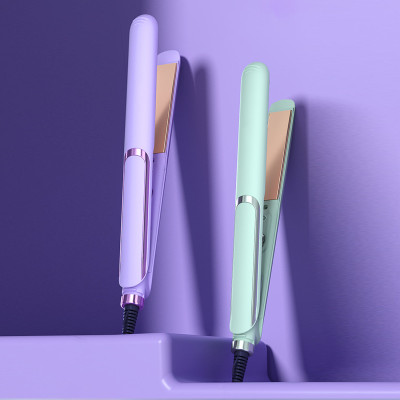 Máy Duỗi, Ép, Uốn Tóc Đa Năng 2 Trong 1 Cao Cấp Besti- Kết Hợp Duỗi, Uốn, Tạo Kiểu Tóc Thông Minh - Dùng Cho Salon Tóc & Tại Nhà - Hàng Chính Hãng 