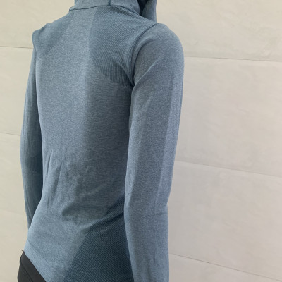 Áo Khoác Nữ Hàng Quảng Châu Cao Cấp Đa Năng