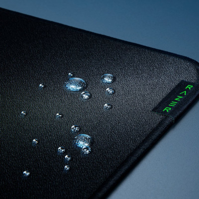 Tấm lót chuột Razer Strider-Hybrid Mat-Large (Hàng chính hãng)