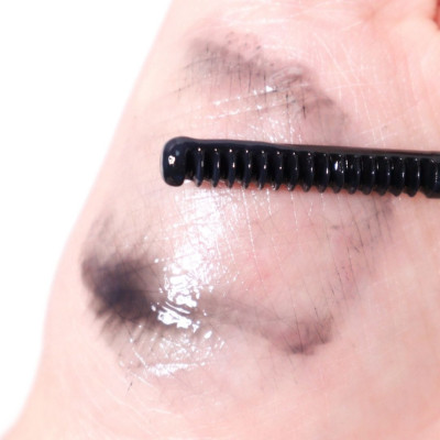 Mascara Tẩy Trang Kissme Heroine Make Speedy Mascara Remover 