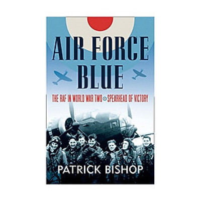 Airforce Blue