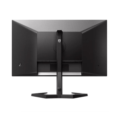 Màn hình LCD PHILIPS 24M1N3200ZA (23.8 Inch/FHD/IPS/165HZ/1MS/LOA) - Hàng Chính Hãng