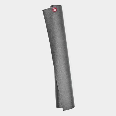 Thảm yoga du lịch Manduka – eKO SuperLite 1.5mm