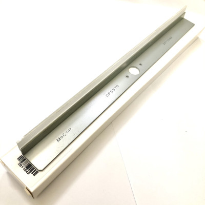 Gạt mực (gạt Drum) Toshiba 555: Dùng cho máy photocopy Toshiba E 550/ 650/ 600/ 720/ 723/ 850/ 853/ 555/ 655/ 556/ 656/ 756/ 856/ 657/ 857 ( HA - Hàng nhập khẩu )