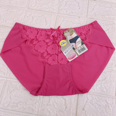 Sét 10 quần lót nữ cao cấp MQ8511