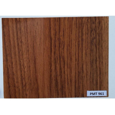 KỆ VÁCH NGĂN PHÒNG KHÁCH , NHÀ BẾP ( 1 VÁCH 2 KỆ) VGB12 