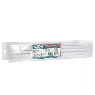 LƯỠI CƯA THÉP KIM LOẠI THT572188 , THT572248, THT572328 - HÀNG CHÍNH HÃNG