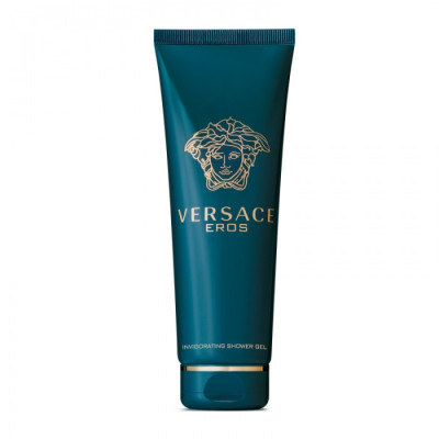 SỮA TẮM NƯỚC HOA NAM VERSACE EROS 250ML