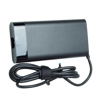 Sạc Tương Thích Cho Laptop Hp Victus 16-E Series 19.5V-10.3A 200W - Hàng Nhập Khẩu New Seal TEEMO PC TEAC873