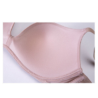 Áo Ngực Triumph Maxi 819 (HQ-VN) - Da