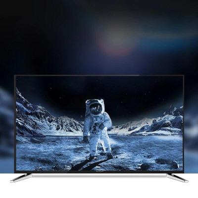 Ugreen UG50108HD131TK 2M màu Đen Cáp tín hiệu HDMI chuẩn 2.0 dây bọc lưới đầu hợp kim cao cấp - HÀNG CHÍNH HÃNG