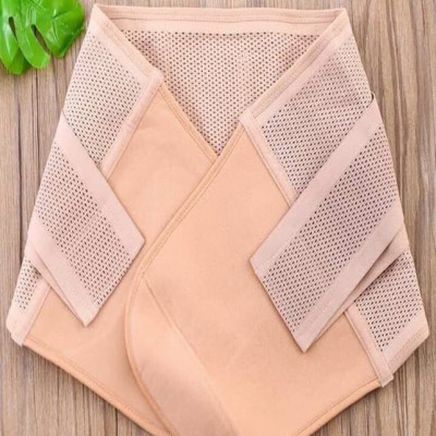 ĐAI NỊT BỤNG CHO SAU SINH VÀ CHO NGƯỜI MẬP, GIẢM VÒNG EO THON GỌN