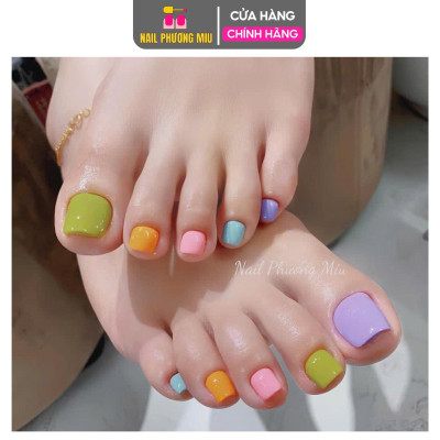 Set Sơn Gel BUBGIR 12 Màu Tông Pastel Số 85 Làm Nail Cao Cấp, Tặng Bảng Màu Cao Cấp, Bền Màu, Đặc Mướt, Tạo Xu Hướng Móng Ngọt Ngào Nữ Women