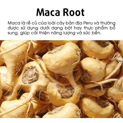 Thực phẩm bảo vệ sức khỏe hỗ trợ tăng cường sinh lực nam giới ALLTIMES CARE KANGAROO 6000mg PLUS - Hộp 100 viên