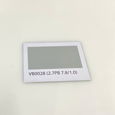 Sơn Alkyd KCC LT313 Base A màu xám VB0028 _18L