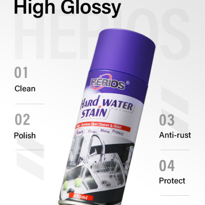 Combo 3 sản phẩm chăm sóc nhà bếp CB-01HC 1750ml