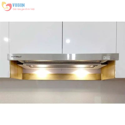 Máy Hút Mùi Eurosun 70AF85S Hàng chính hãng