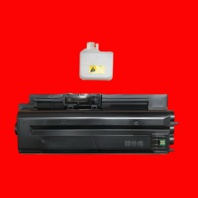 Mực Kyocera TK6110: Dùng cho máy photocopy Kyocera M4125IDN/ 4132IDN - Hàng nhập khẩu