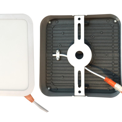 Đèn ốp trần tròn GSLighting công suất 24W