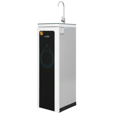 Máy Lọc Nước RO Karofi N7RO (7 lõi) - Hàng Chính Hãng