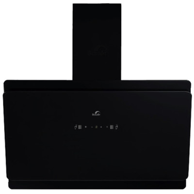 Máy hút mùi nhà bếp công nghệ tiên tiến BAUER BCV70MSI - Hàng chính hãng