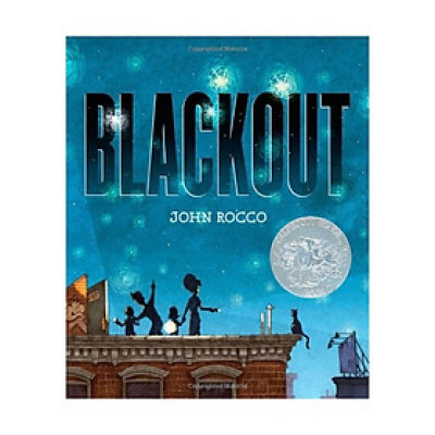 Blackout